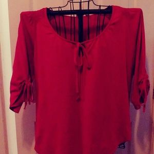 Cato blouse